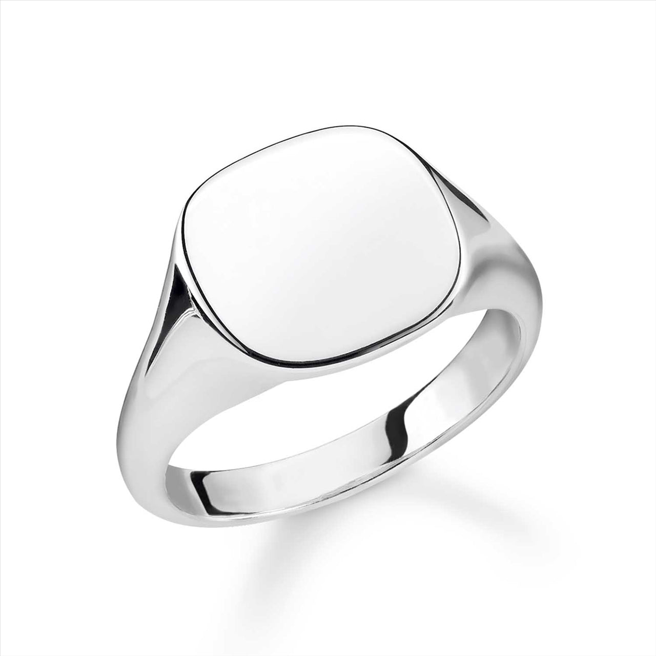 Thomas sabo store wedding ring